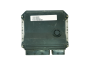 Blok Ovladačů 89661-0D310 MB275100-2494 A Toyota Denso 33549