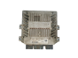 Blok Ovladačů 7S61-12A650-EA 5WS40632A-T SID 804 Ford Siemens 35515