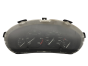 Otáčkoměr Peugeot 206 9645096080 503000300101 29747