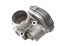 Škrticí Klapka Citroen Peugeot Ford 9673534480 1.6 HDI 1092