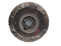 Setrvačník 8200518938 7701476568 1.5 dci Renault Megane 3 Nissan NV200