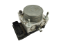 Pumpa Abs Ford Focus KA 51823789 0265800791 0265232236 62913