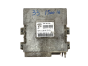 Blok Ovladačů Alfa Romeo IAW8F.68 6160008801 Magneti Marelli