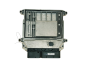 Blok Ovladačů 39101-26AD1 9030930743A3 Hyundai Kefico 