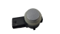 Senzor Pdc Parkování Nový originál Citroen Peugeot Opel 9813348377 Valeo