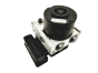 Pumpa Abs Ford Focus C-Max 3M512M110JA 10.0970-0124.3 Ate 38131