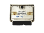 Blok Ovladačů 038906019BR 0281010226 Audi Bosch 16688