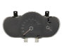 Tachometr Kia Picanto 94032-1Y055 940321Y055
