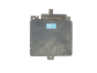 Blok Ovladačů 0280000336 Fiat Bosch 42478