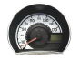 Tachometr Aygo C1 107 83800-0H012-A Toyota PSA 46174