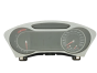 Tachometr Ford Mondeo MK4 S-MAX VP7M2F-10894-A