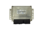 Blok Ovladačů 0281010342 46817802 18141JAA Fiat Bosch 17664