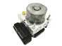 Pumpa Abs Nissan Micra K14 476605FP0A 0265290567 Bosch