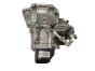 Převodovka Nový originál JH3372 320101572R Dacia Logan 2 Sandero 2 1.0