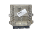Blok Ovladačů 9661642180 9664807380 5WS40662A-T SID803A PSA Siemens