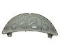 Otáčkoměr Opel Corsa C 13173350WD 110008988029 25439