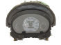 Tachometr Fiat Seicento 6062680210A 41259
