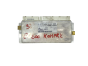 Blok Ovladačů 0175451632 K02 10.0946-1500.4 Mercedes ATE