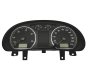 Otáčkoměr VW Polo 6Q0920822D 110080125044 31897
