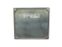 Blok Ovladačů Ford 6S61-12A650-FD S120977315D 2CJD Siemens 17143
