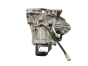 Převodovka JH3128 7701723417 1.2 16v Renault Clio 3 Modus 1005