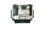 Řídicí Jednotka Motoru Renault 0281013363 8200635663 Bosch 32606