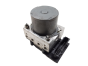 Pumpa Abs Renault 8200038695 0265800300 0265231300 1195
