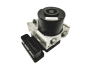 Pumpa Abs Ford Focus C-Max 3M512M110JA 10.0970-0124.3 Ate 39009
