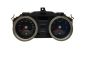 Otáčkoměr Renault Megane 2 8200364015 2403