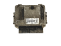 Řídicí Jednotka Motoru Opel 12992628LK 0281011380 Bosch 21895