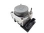 Pumpa Abs Fiat Panda 51789678 0265800623 0265231928