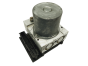 Pumpa Abs Mercedes A0064310812 0265950618 0265235225 67043