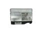 Blok Ovladačů 0260002529 ZF6058002004 Jaguar Bosch 57210