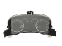 Tachometr Fiat Punto 51873179 503000461600 40174