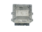 Blok Ovladačů 9660497480 9655534080 5WS40277G-T PSA Siemens 41164