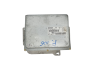 Blok Ovladačů 0261204051 9624936180 26FM0000 MA3.0 PSA Bosch 45894