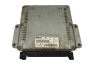 Blok Ovladačů 0281010363 9641608080 28FM0213 PSA Bosch 68361