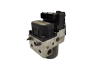 Pumpa Abs Daewoo Nubira X96283016 0273004431 Bosch