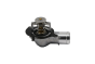 Termostat 070121114 11210821301 VW Touareg Transporter Vika