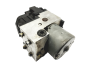 Pumpa Abs Smart Fortwo 0004765V003 0265215467 Bosch