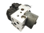 Pumpa Abs Lancia Lybra 46520022 0273004421 Bosch 60582
