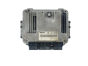 Blok Ovladačů 0281011549 8200310863 8200370779 Renault Bosch 45406