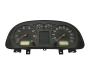 Tachometr VW Golf MK4 1J0919861 110008916022 40999