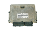 Blok Ovladačů 55193786 0281011557 Fiat Bosch 33566