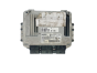 Blok Ovladačů 0281013868 9663755480 9653958980 PSA Bosch 47528