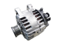 Alternátor 9678048880 Valeo TG15C189 2614016D Citroen Peugeot Fiat 1076