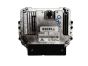 ca14-db8947eby