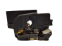 Zámek Dveří Pravý Předek 7701038406 Renault Laguna I Vachette 11382