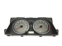 Otáčkoměr Daihatsu Cuore 83800-B2520 157510-9105 Denso