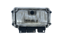 Blok Ovladačů PSA 0261206246 9637838780id05 26FM0811 Bosch 48979
